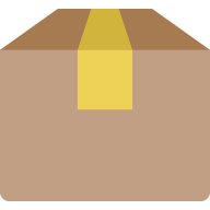 Cargo