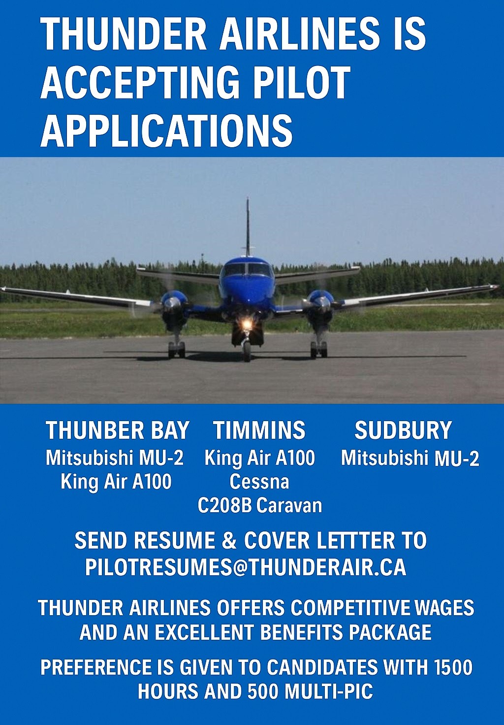 final-new-updated-pilot-ad