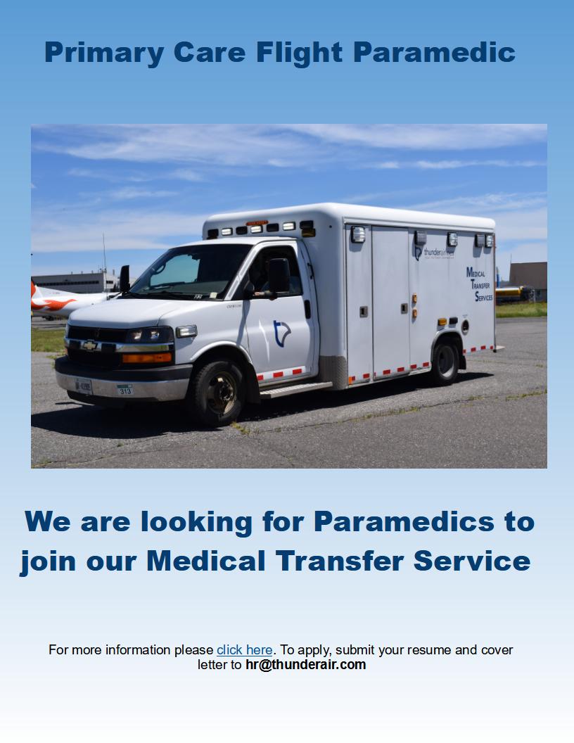 mts-paramedic-ad